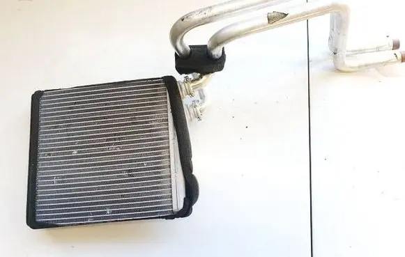 Land Rover Range Rover Evoque L538 Heater blower radiator K9873007 HC4S2