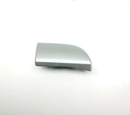 Porsche Boxster 987 Other exterior part 98755238401 98755238402
