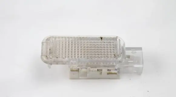 Audi A6 S6 C6 4F Other interior light 8D0947411