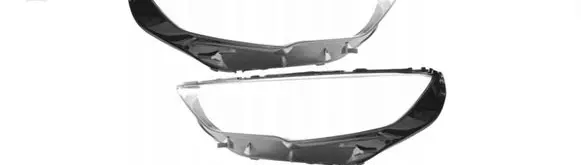 Opel Insignia B Headlight lense INSIGNIAB
