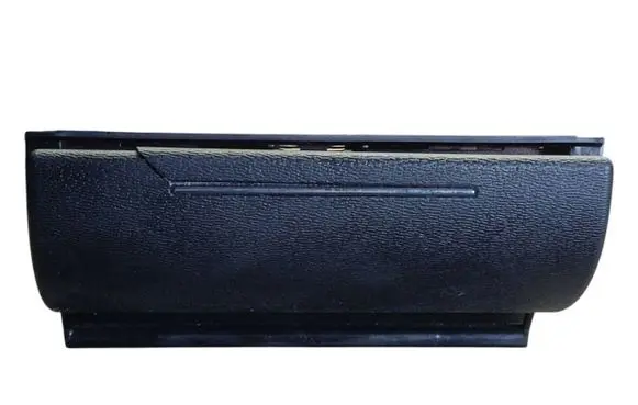 Audi A3 S3 8L Car ashtray 8L0857951C