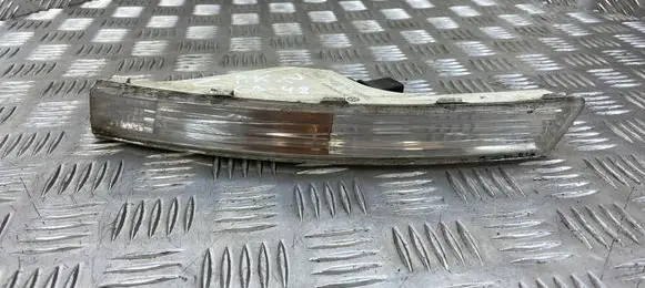 Volkswagen PASSAT B6 Front indicator light 3C0953041
