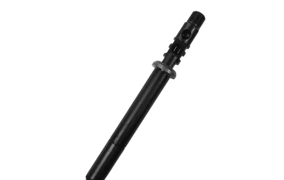 Citroen C3 Fuel injector R01001A HRD335