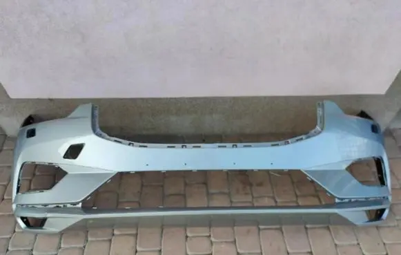 Volvo XC60 Front bumper 31425160