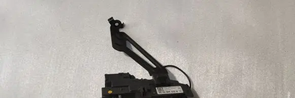 Mercedes-Benz S W222 Fuse module A2225402350