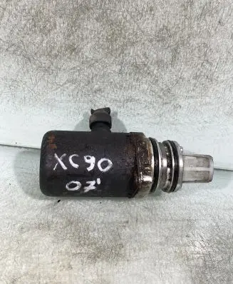 Volvo XC90 Rear gearbox reducer/haldex oil pump 