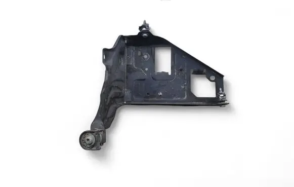 BMW X1 F48 F49 Headlight/headlamp mounting bracket 7342502