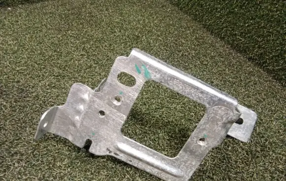 Land Rover Defender Other interior part L8B2292A56AC L8B2292A56
