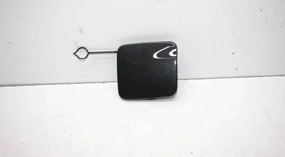 Nissan Juke II F16 Tow hook cap/cover 622A06PA0A