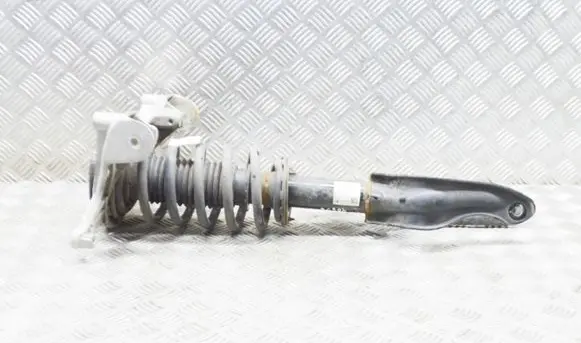 Tesla Model 3 Front shock absorber/damper 104436300F 104437902D