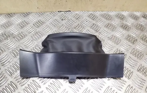 Skoda Octavia Mk2 (1Z) Dashboard trim 1Z1857053A