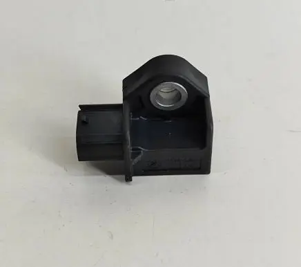 Hyundai Ioniq Airbag deployment crash/impact sensor 95920F2000