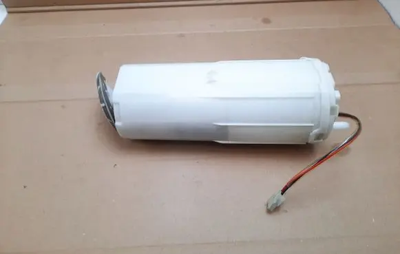 Bentley Continental In-tank fuel pump 3D0919087F