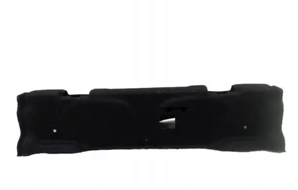 Mini Cooper Countryman F60 Other interior part 7380674