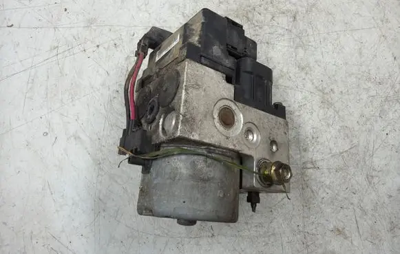 Honda Civic ABS Pump 2882001 70521
