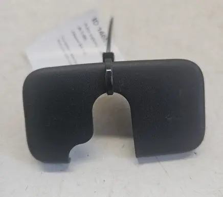 Jaguar XE Other interior part 155006872