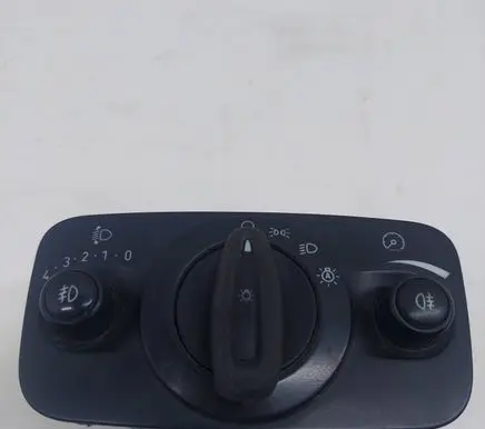 Ford S-MAX Light switch 8G9T13A024CA 10003926 090324B