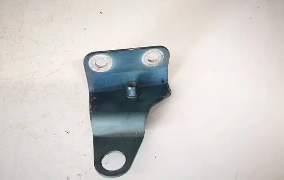 Mitsubishi Lancer X Other exterior part 8j0810659b