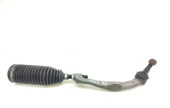 Volkswagen Transporter - Caravelle T6 Steering tie rod 025060234