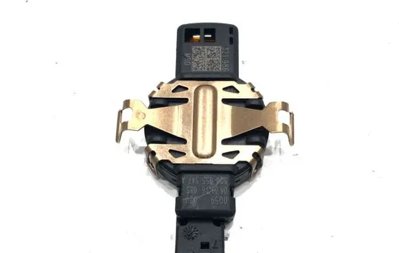 Volkswagen PASSAT B8 Rain sensor 5Q0955547A