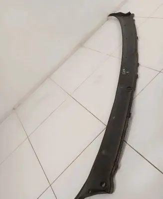 BMW X6 E71 Wiper trim 15671610