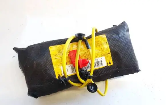 Mitsubishi Grandis Seat airbag ga33200452 ga332-00452