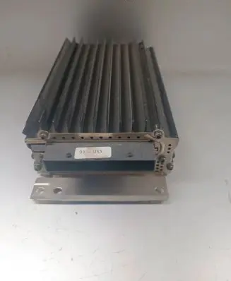 Audi A8 S8 D3 4E Sound amplifier 4E0035223B 4E0910223B 373017016