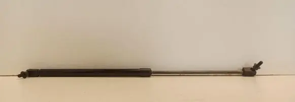Suzuki Swift II Tailgate strut 81860-69T00