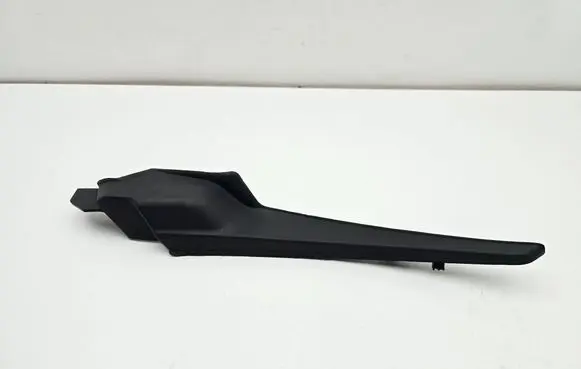 Lexus RX III Fender end trim 5386748070