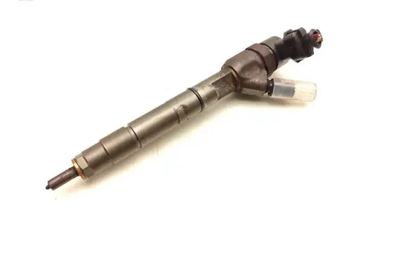 Honda CR-V Fuel injector 16450R06E01 0445110288