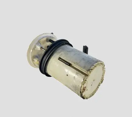 Toyota Avensis T250 Fuel level sensor