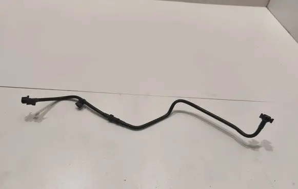 Renault Trafic III (X82) Vacuum line/pipe/hose 217418911R
