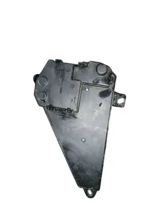 BMW 5 E60 E61 Fuse module 6906603