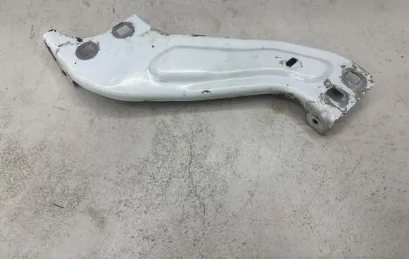 Citroen Berlingo Headlight/headlamp mounting bracket 