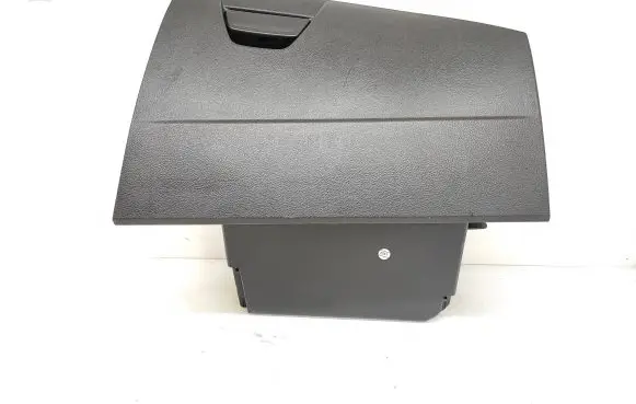 Ford Focus Glove box set BM51A06044