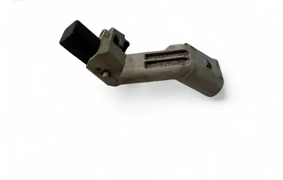 Volkswagen Tiguan Crankshaft position sensor 03C906433A