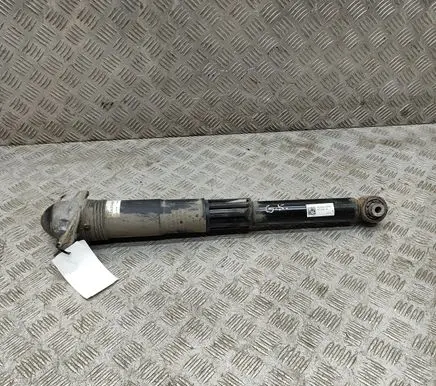 Volkswagen ID.3 Rear shock absorber/damper 1EA512011AD 1EA513423F