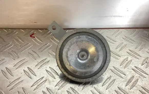 Porsche 911 991 Horn signal 99163711702