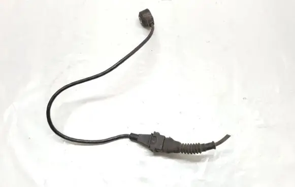 Mini One - Cooper R50 - 53 Detonation knock sensor 4606093AC