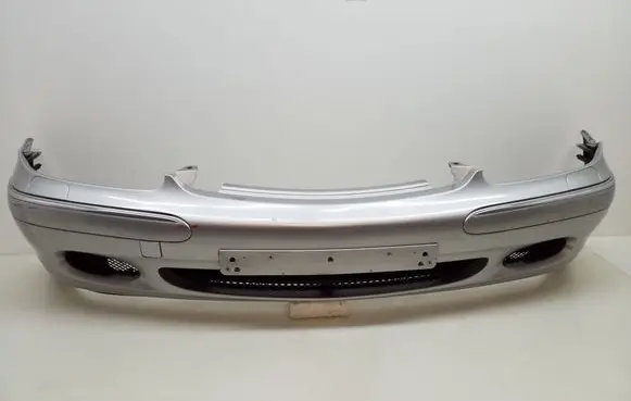 Mercedes-Benz S W220 Front bumper A2208800340