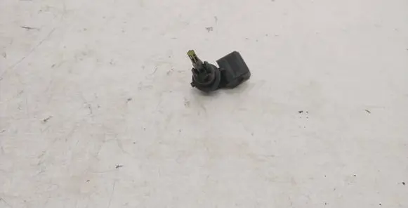 BMW 3 E90 E91 Outside/exterior temperature sensor 7792203 13632510