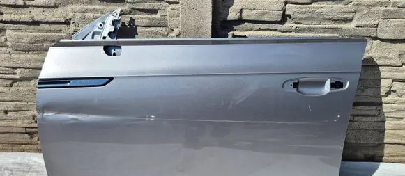 Volkswagen Arteon Front door 3G8831311G