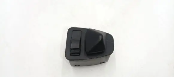 BMW 3 E46 Wing mirror switch 61318373692 8373692