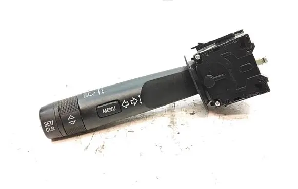 Opel Mokka Indicator stalk 94745683 96990568 660728697
