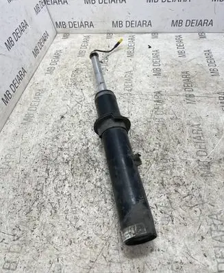 Porsche 911 991 Front shock absorber/damper 991343035