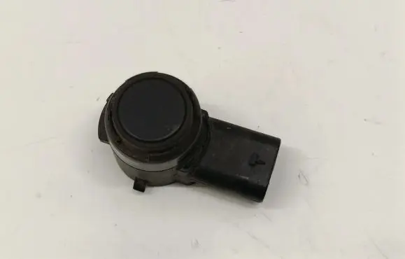 Volkswagen T-Roc Parking PDC sensor 5Q0919275B