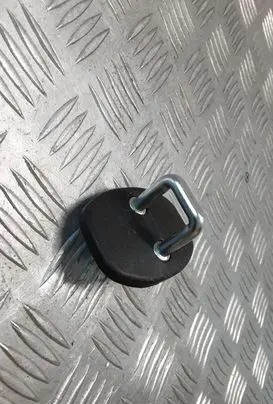 Lexus GS 300 350 430 450H Front door lock loop/hook striker 
