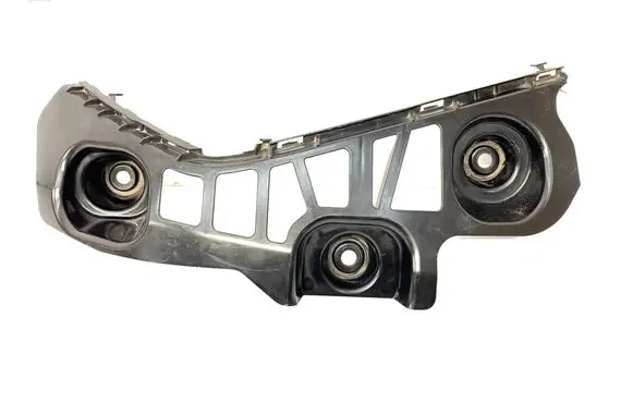 Mercedes-Benz CLA C118 X118 Rear bumper mounting bracket A1188853800