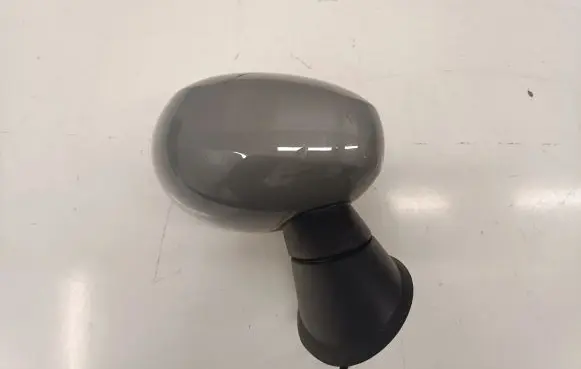 Mini Cooper Countryman F60 Front door electric wing mirror