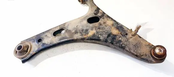 Subaru Forester SH Front lower control arm/wishbone